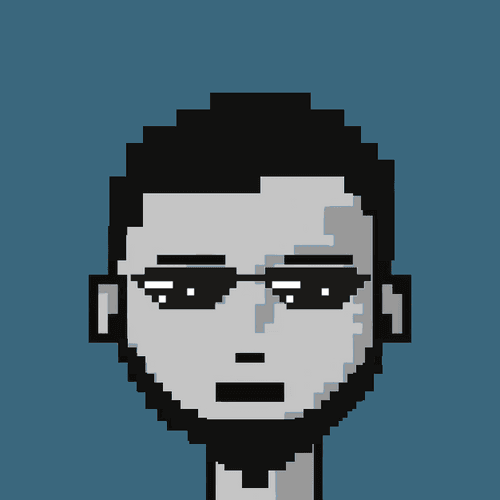 Pixelooks's tweet photo. #TerraClassic #GEM #ADA $OKX #NFT #ETH $PSYOP $HBAR #nftdrops #APE $SHIB #SHIB2 $PLSX #Ethereum #babydoge $XRP #SAFEMOON #Pepe2 #ltc #BNB   📷  #trading #PENDLE $USDT #Bitcoin   📷 #MetaAirdrop $BITBOY #USDC #NFT https://t.co/Oeu4px7NEX