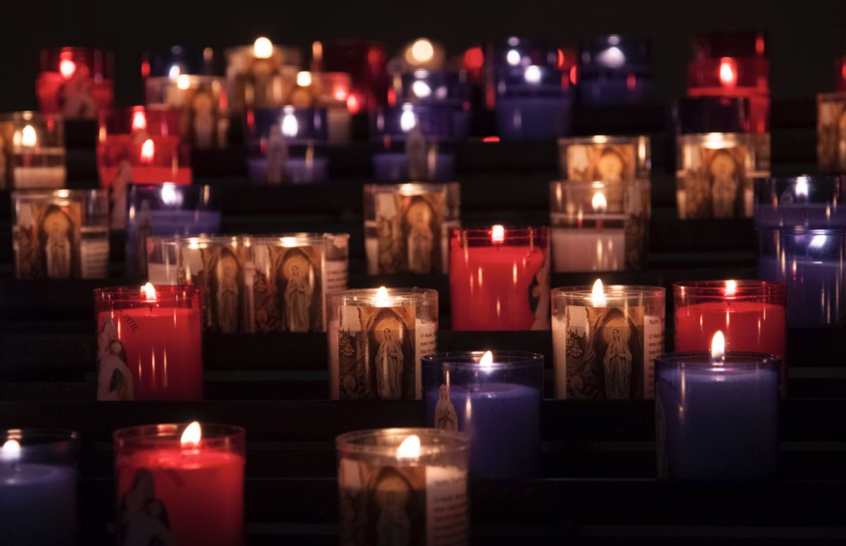 Sunday 10 September we will be holding a Service of Lament, Prayer &amp; Hope following the nurse trial verdict. 

To help manage numbers please reserve a free ticket here: chestercathedral.ticketsolve.com/ticketbooth/sh…