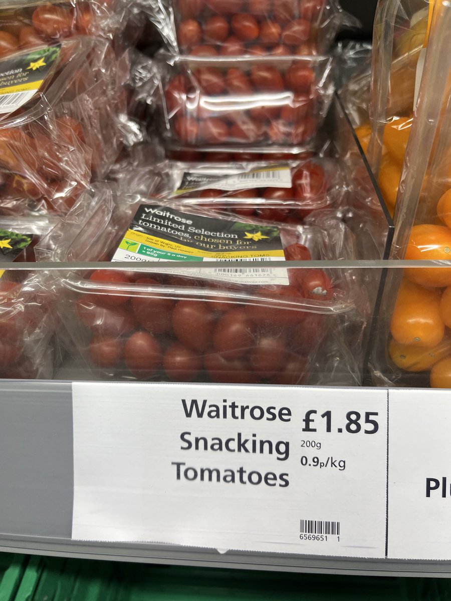 Joe Shefer tweet media