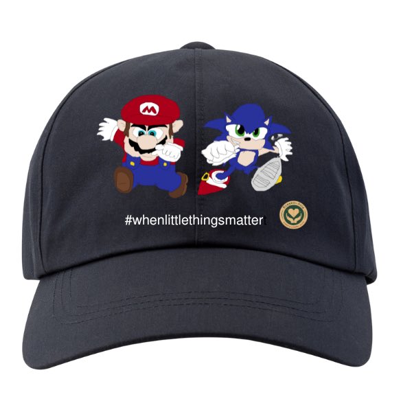KrayonAsia's tweet photo. Jong Poh is autistic. His works include a running tee. Please contact us if you need any customize gift, merchandise, event partner and social responsibility project. Kimmy at 0162189083. #littlethingsmatter #autismtalent #betterworld #supportautism #krayonasia https://t.co/lE6J8lEpol