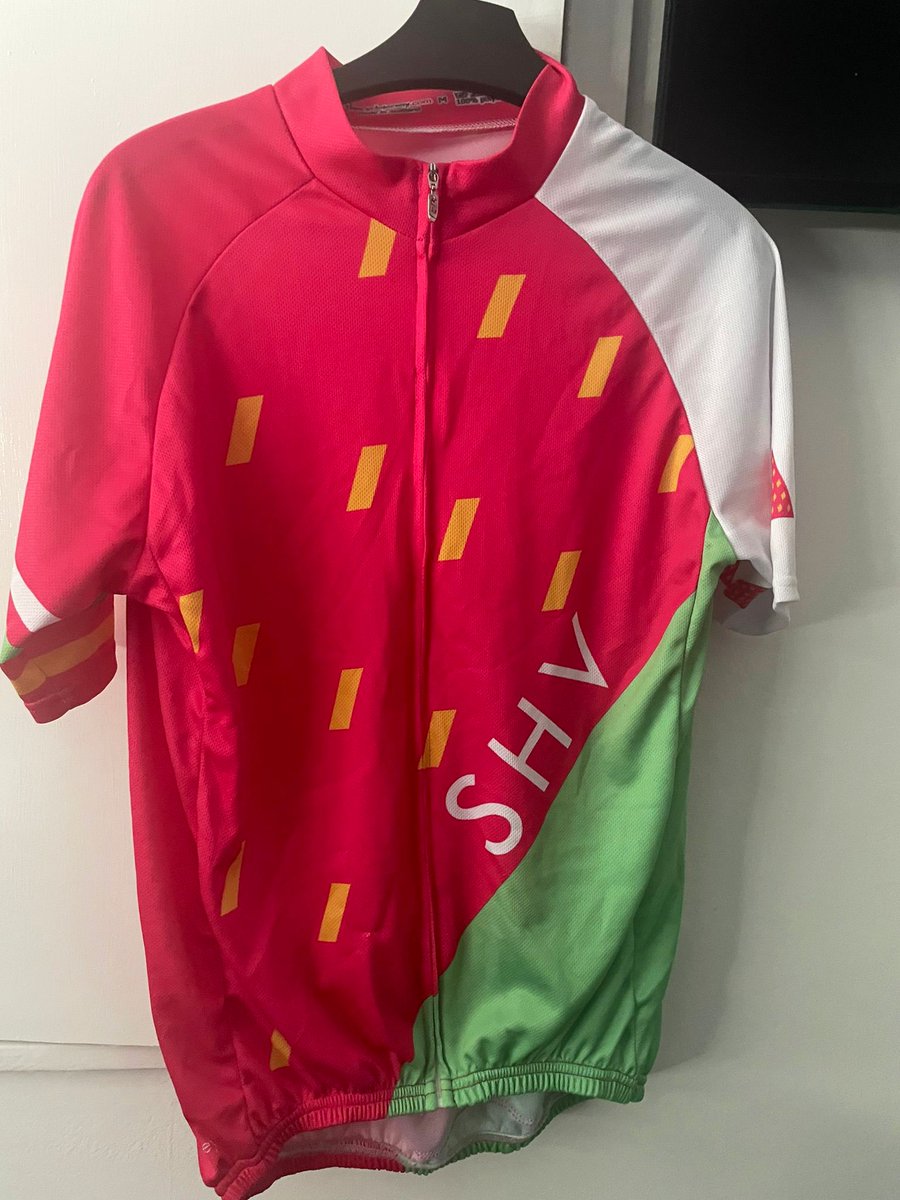 Strawberry Hill Velo getting back in the saddle for a three day tour in Wales. Some hills, some cake, some stylish attire! #shvelo #tourdemidwales #cycling