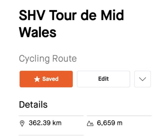 Strawberry Hill Velo tweet media