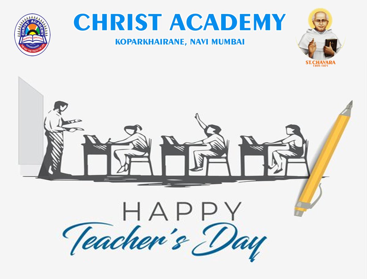 ChristAcademyKK's tweet photo. https://t.co/TTyclhpUiN