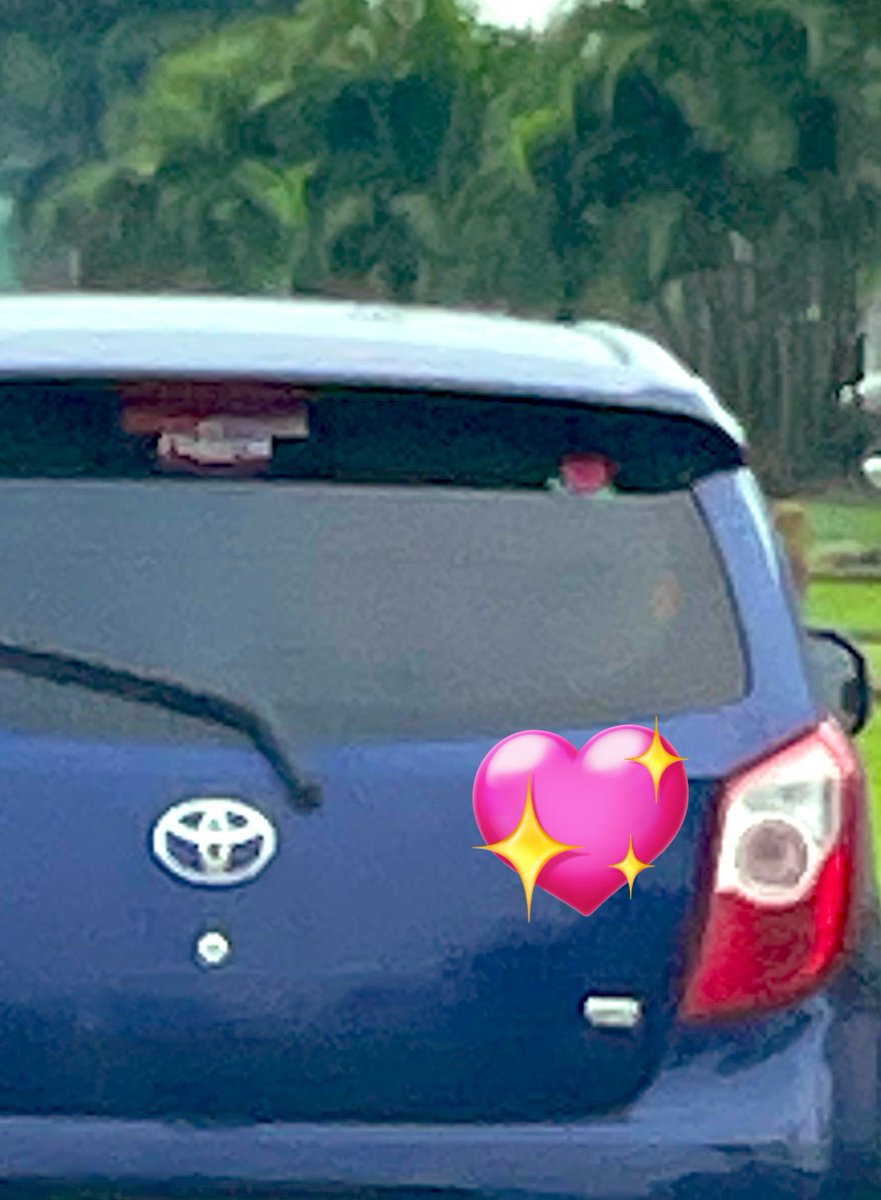 em_lastica's tweet image. #NotAThrowback
Nakakatuwa kapag nakakakita o nakaka tagpo ako ng mga kababayang #Tumindig
