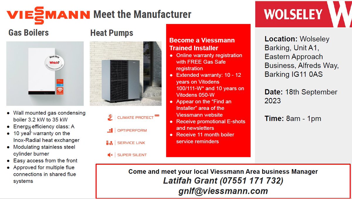LGrantViessmann tweet picture