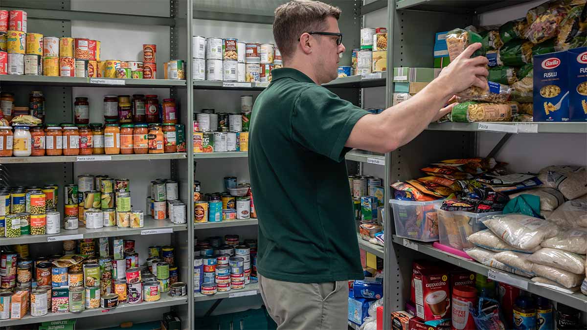 SuffolkPunchComedy tweet media