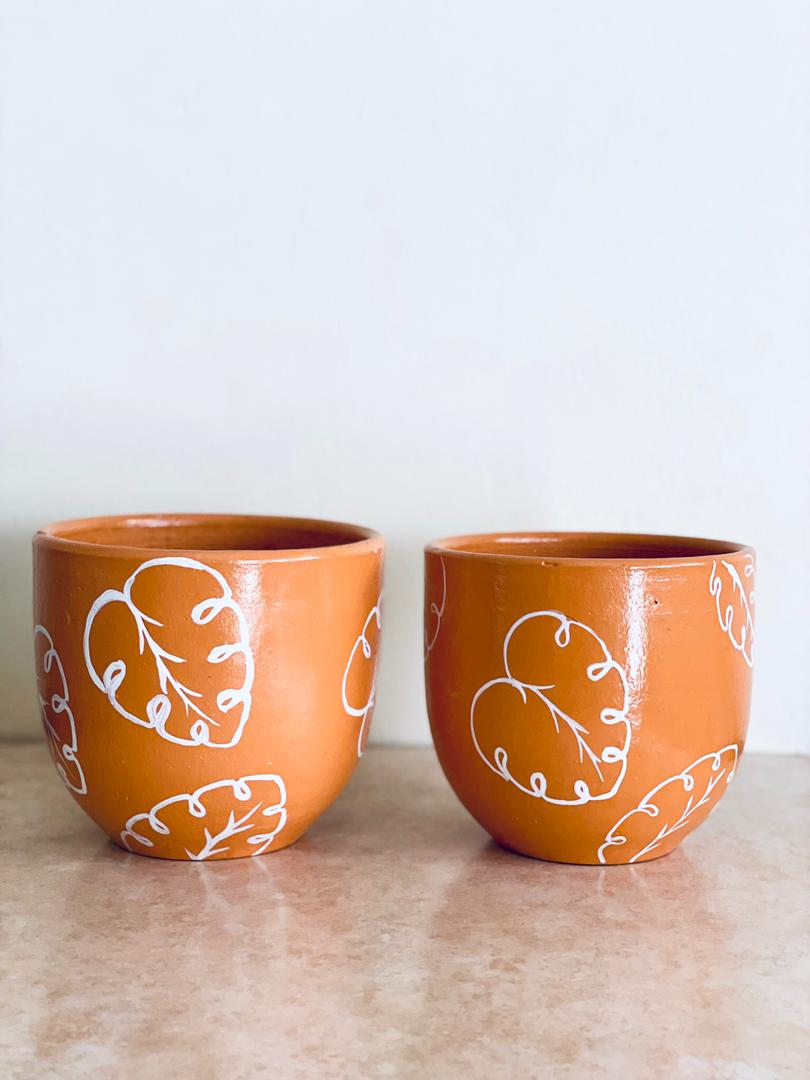 CeramicsCentral's tweet photo. Just quickly updating our media... https://t.co/4OFXiNPGLK