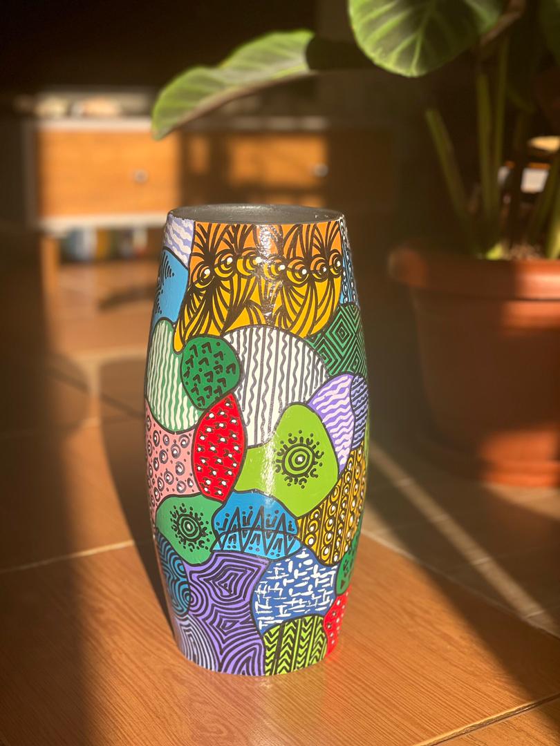 CeramicsCentral's tweet photo. Just quickly updating our media... https://t.co/4OFXiNPGLK