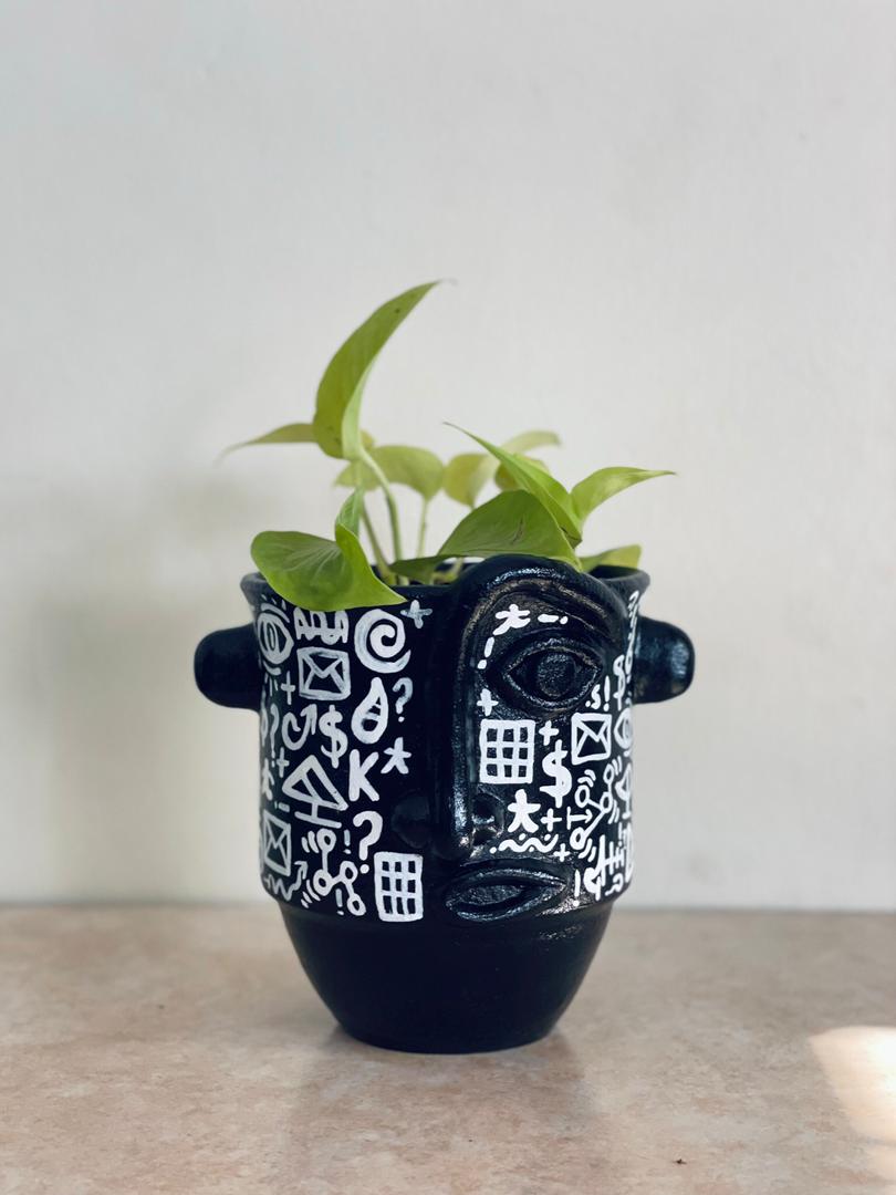 CeramicsCentral's tweet photo. Just quickly updating our media... https://t.co/4OFXiNPGLK