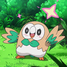 MacanudoColega's tweet photo. Me vs the pokemon i think i am https://t.co/KMmTUHwhTB
