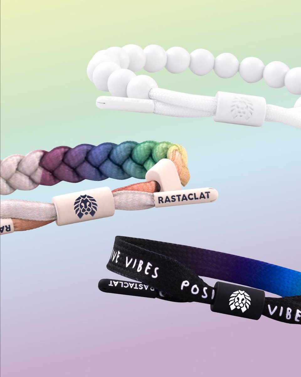 Rastaclat.thailand tweet media