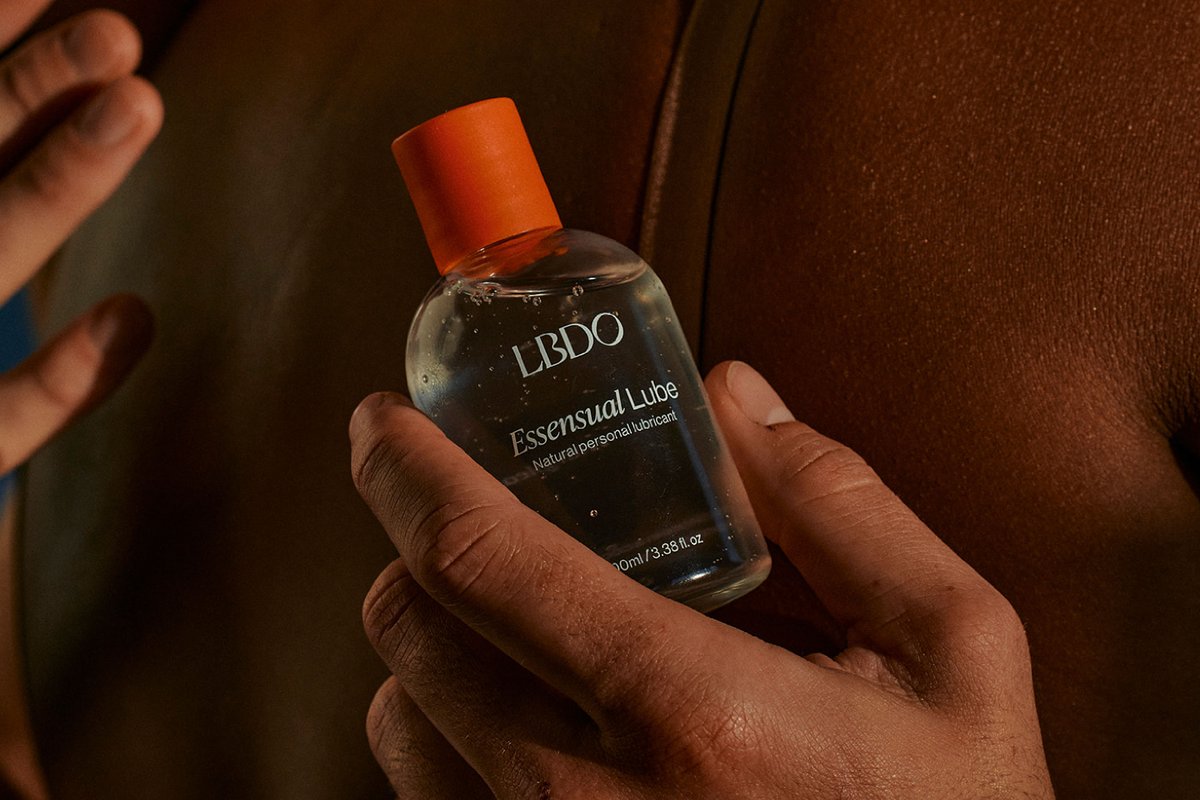 bpandopinion's tweet photo. Latest: LBDO by @UF_quipsters 
Read the review → https://t.co/poDxWFmCSu

#branding #logodesign #graphicdesign #packagingdesign #Loveyourself https://t.co/2XnPebOHlH