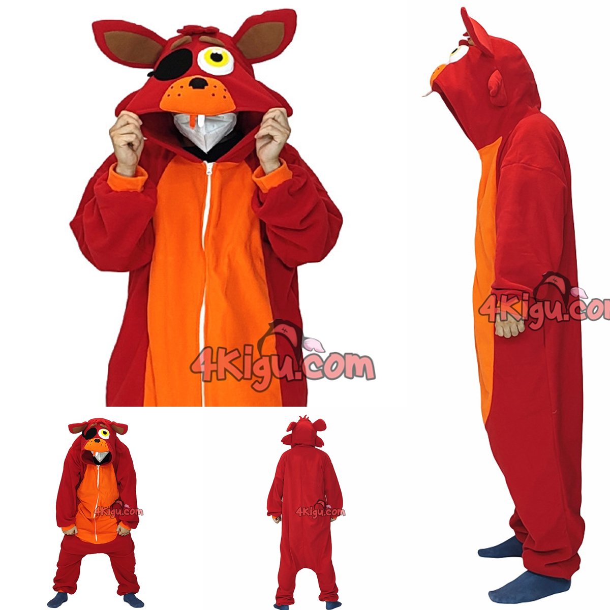 Roblox Stitch Onesie Template by kimpossible3121 on DeviantArt