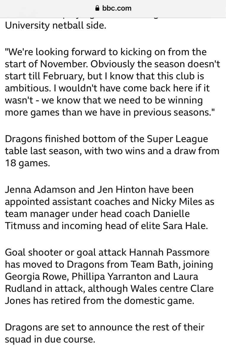 NetballWales tweet media