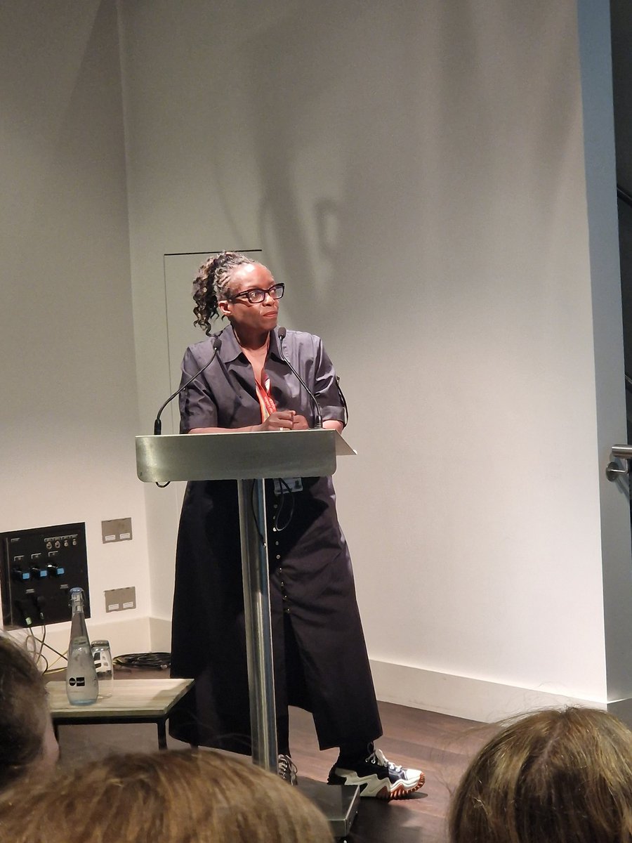 Ayesha Rahim tweet media