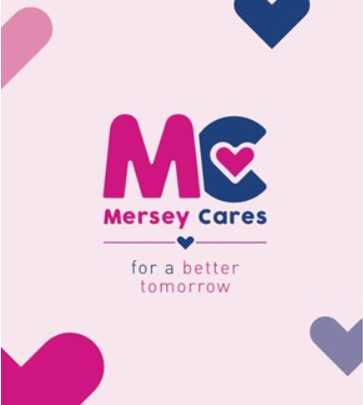 Mersey_Care's tweet photo. This #NationalCharityDay, we celebrate our new charity @MerseyCares ๐
The charity will fund projects to improve care across Cheshire and Merseyside.
Our Charity is teaming up with @Zer0Suicide in a live #TrainAThon to mark #WSPD this Friday ๐
https://t.co/Lg1u4RoT03 https://t.co/6mWOn43QMn