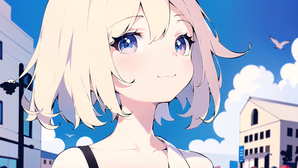 Enter_suage's tweet photo. #AIイラスト #StableDiffusion #AIArtworks #AIart https://t.co/vYna892QNC