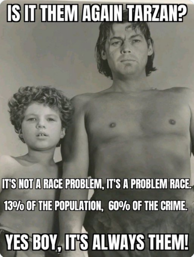 Jimlee97367100's tweet image. 