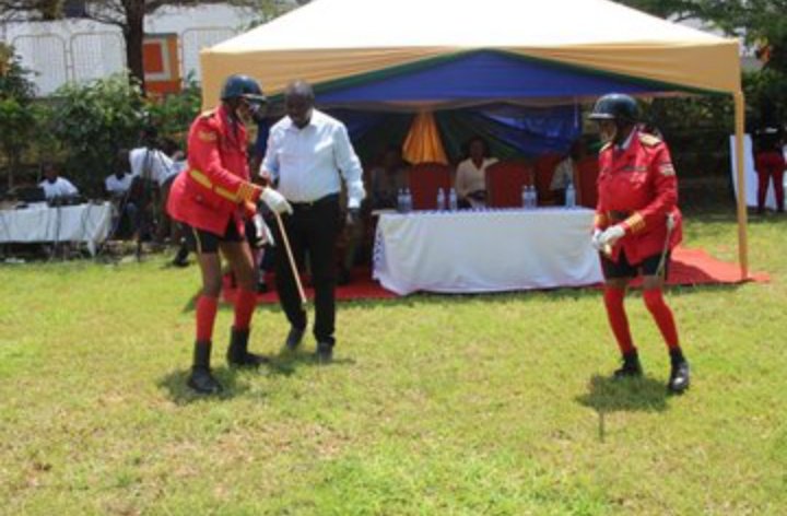 dan_kon_lee's tweet photo. KILIFI COUNTY ACTION PLAN
#KCAPLaunch
#safeonlinespaces003
@tendasasa
@NCTC_Kenya
@GideonMungaroM
@denmarkinkenya https://t.co/7vWbRLK6TU