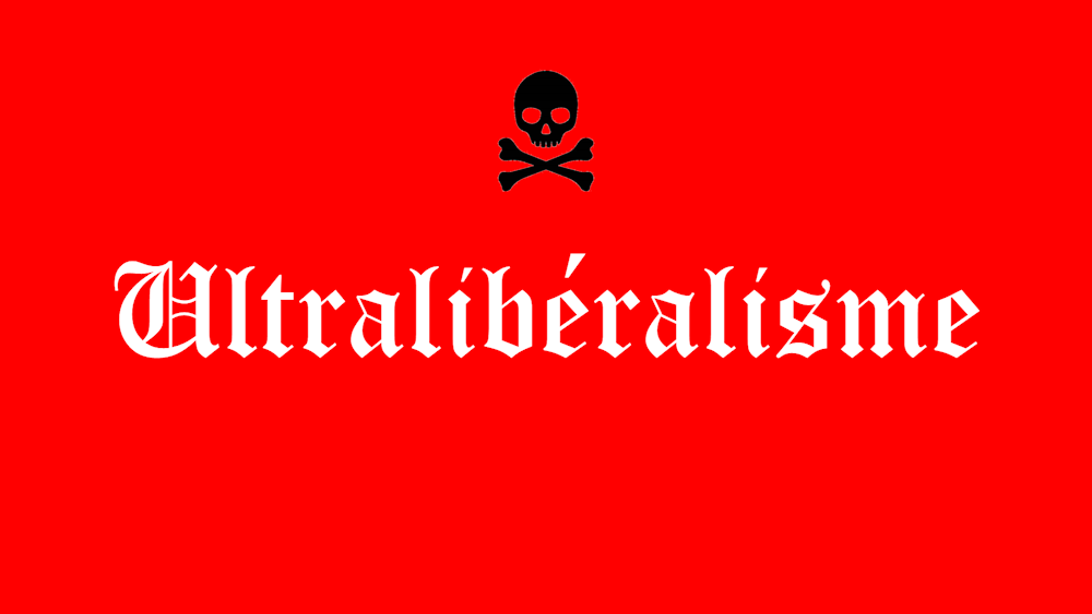 ordrespontane's tweet photo. Vous en avez peut-être entendu parler : nous connaissons depuis quelques mois des pénuries sur un certain nombre de médicaments (notamment l’amoxicilline) et c’est naturellement à cause de l’ultralibéralisme. #Thread https://t.co/uWCqLGz0d6