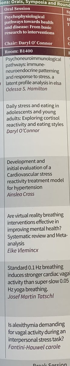 Leeds Health & Social Psychology Research Group tweet media