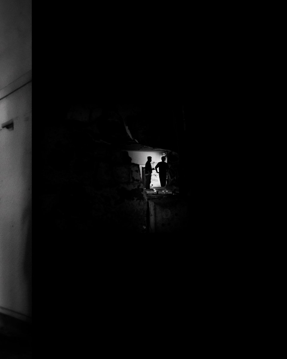 AtharvSaini2's tweet image. —BOUND—

WATCH NOW ON VIMEO

vimeo.com/atharvsaini/bo…