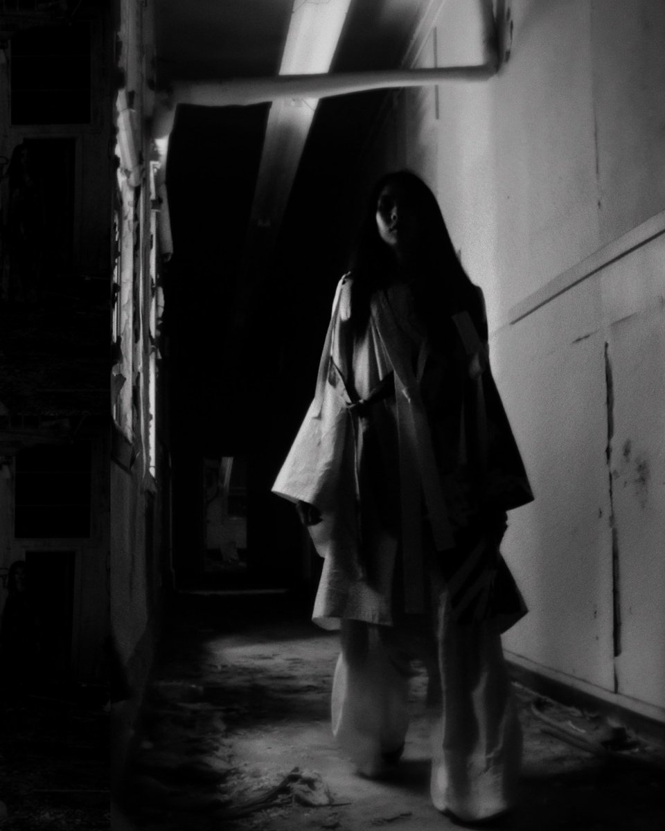 AtharvSaini2's tweet image. —BOUND—

WATCH NOW ON VIMEO

vimeo.com/atharvsaini/bo…