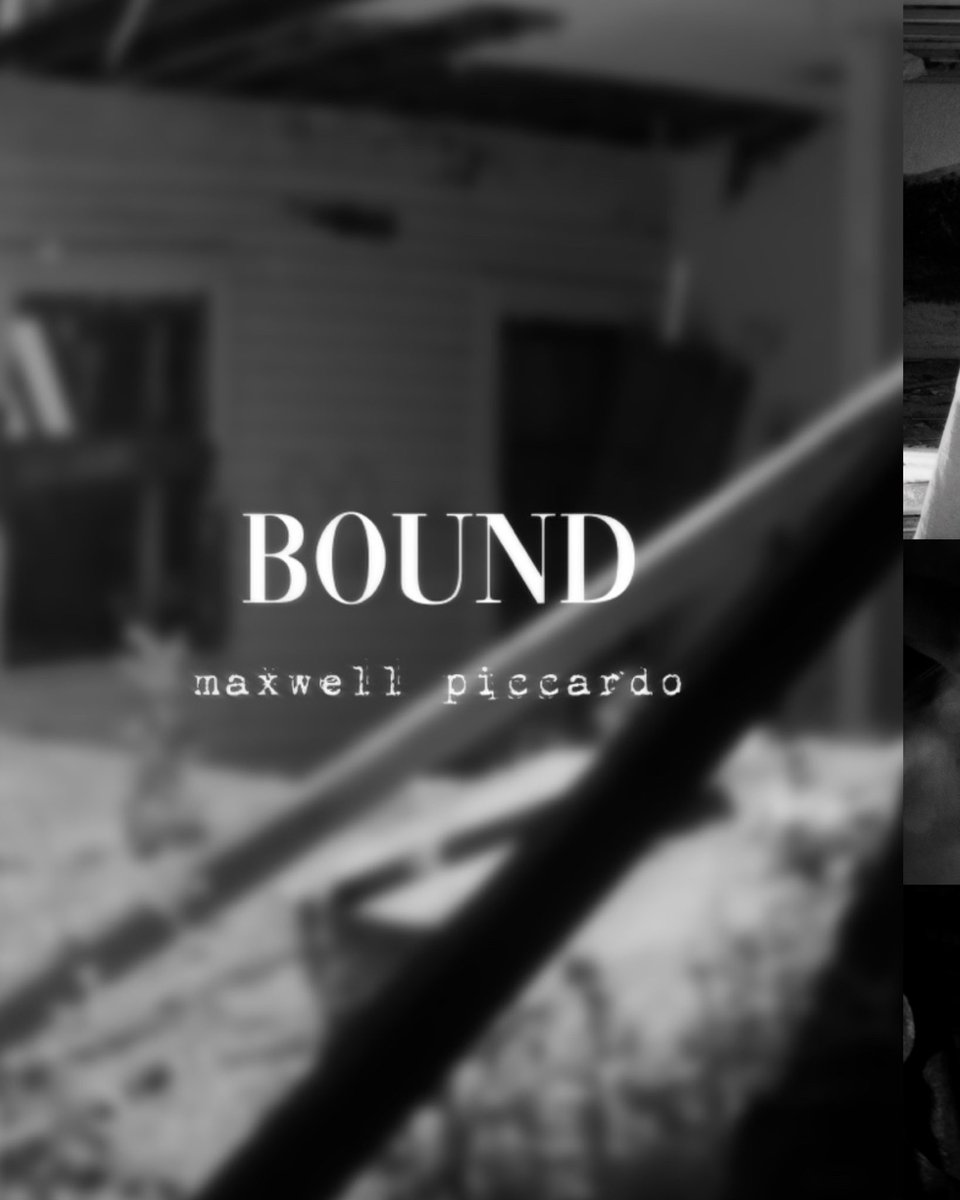 AtharvSaini2's tweet image. —BOUND—

WATCH NOW ON VIMEO

vimeo.com/atharvsaini/bo…