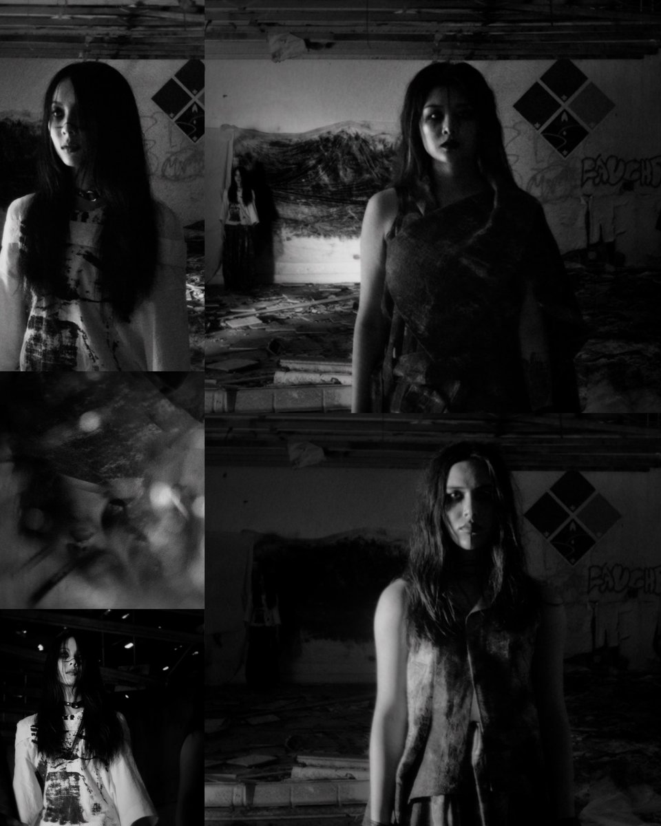 AtharvSaini2's tweet image. —BOUND—

WATCH NOW ON VIMEO

vimeo.com/atharvsaini/bo…