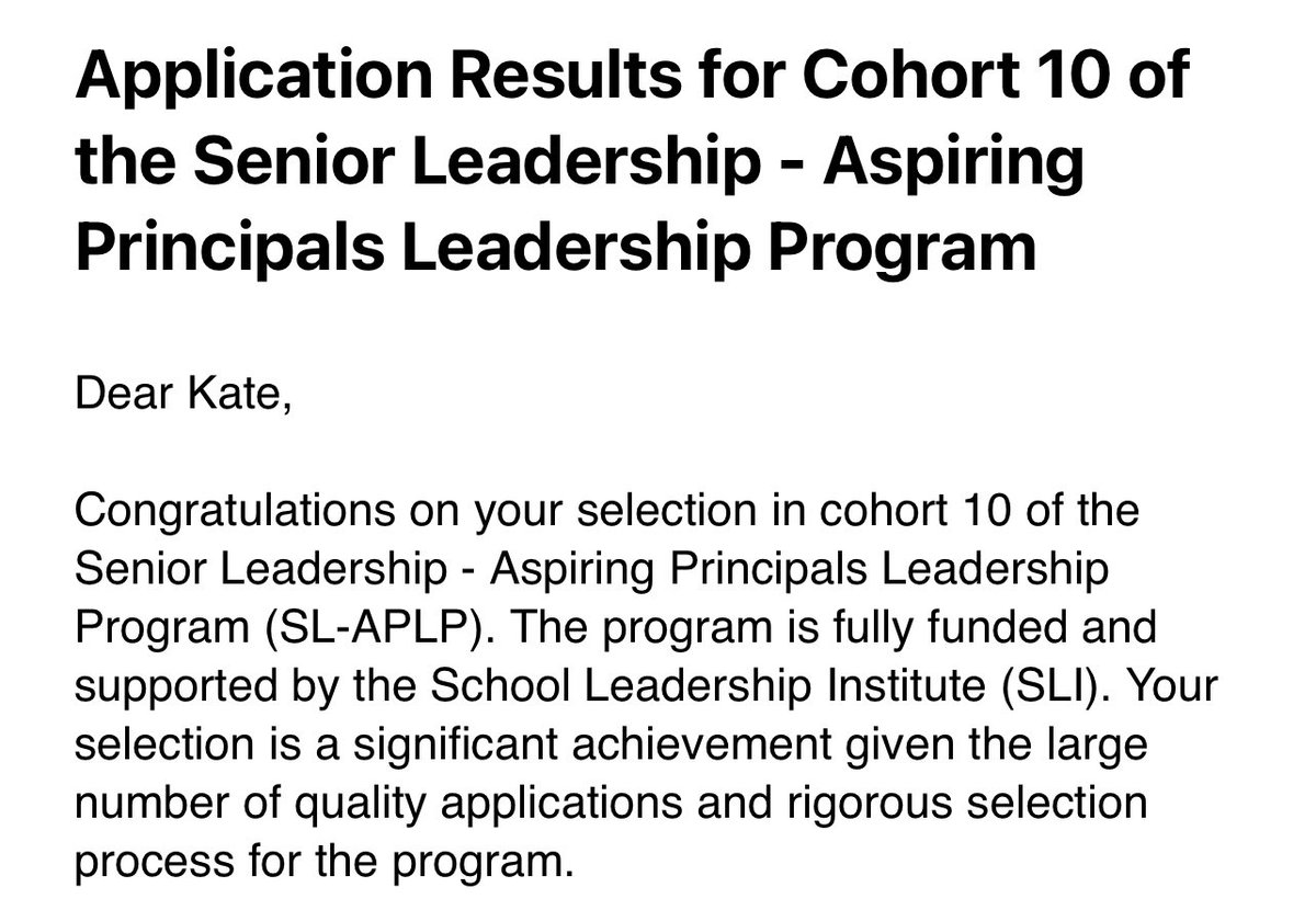 Kate Hooke tweet media