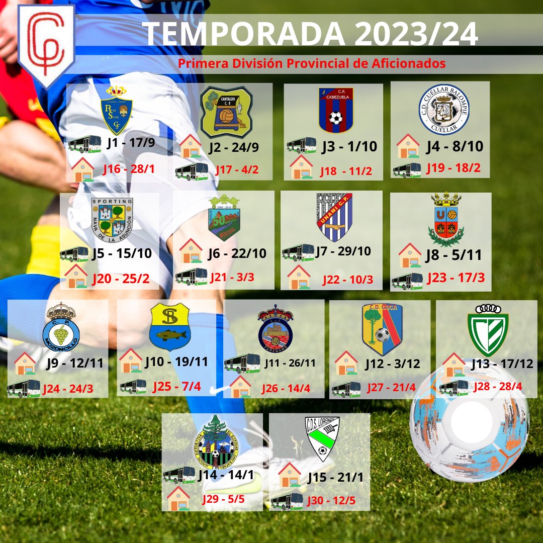 🇵🇸🔻Castilla y León al tanto🖤M.J.L.Z.🖤🇵🇸🇺🇦 tweet media