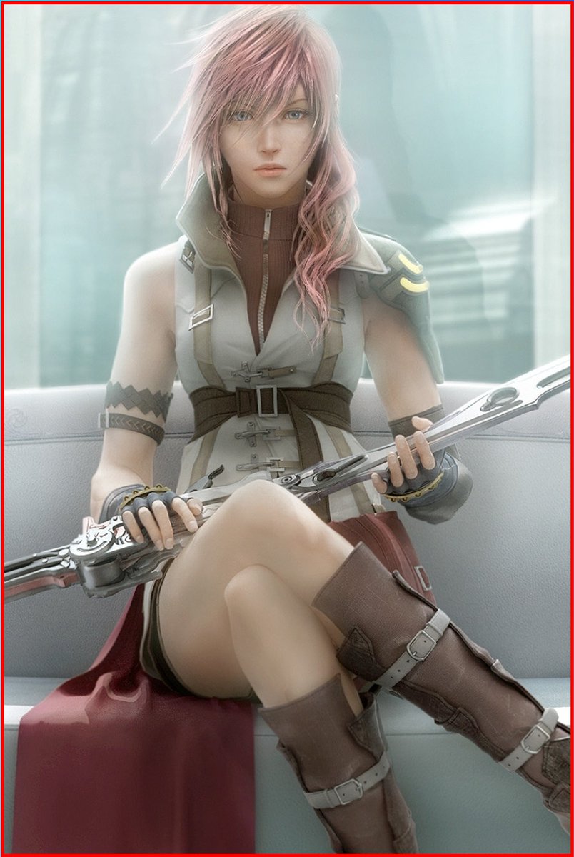 Darkrichard951's tweet photo. Vi aspetto ore 22:00 assiema a
@MissCroft98 per andare avanti con #Finalfantasy13 !!!    
Canale Twitch: https://t.co/WCEO25nivL 
#FinalFantasy #twitch #YouTube #steam #PC https://t.co/FPvjWB89Pa