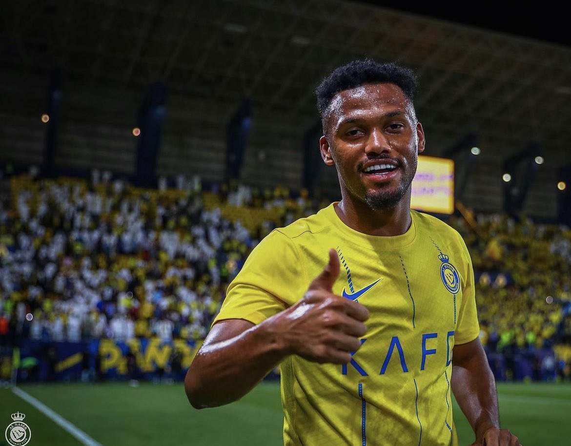 خبر | 

إدارة نادي #النصر ترغب بتجديد عقد الكابتن ايمن يحيى مع الفريق و ذلك بطلب من مدرب الفريق لويس كاسترو ..