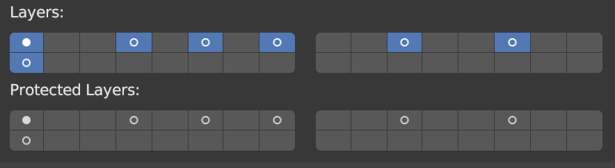 Yes, this abomination is one step closer to dying <3 #b3d