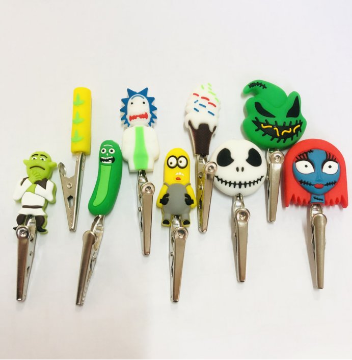 SinderZhou's tweet photo. these cuties dab tools still hot selling #concentratedabtool #dabbingsticks #dabbingtools #dabs #dabbing #smokeshop #smokestore #hotselling # #siliconewaterpipe #characters #concentratedab # #wax #siliconejar #dabsticks #jar #headshop #tobaccoshop https://t.co/6VDR0Zc0cb