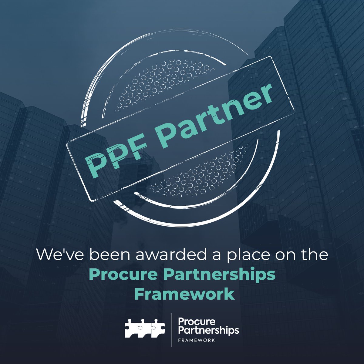 Burmor Construction tweet media