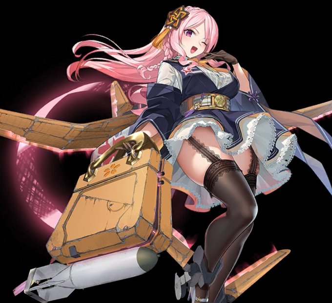 ふっっっっと!!!!!!! 