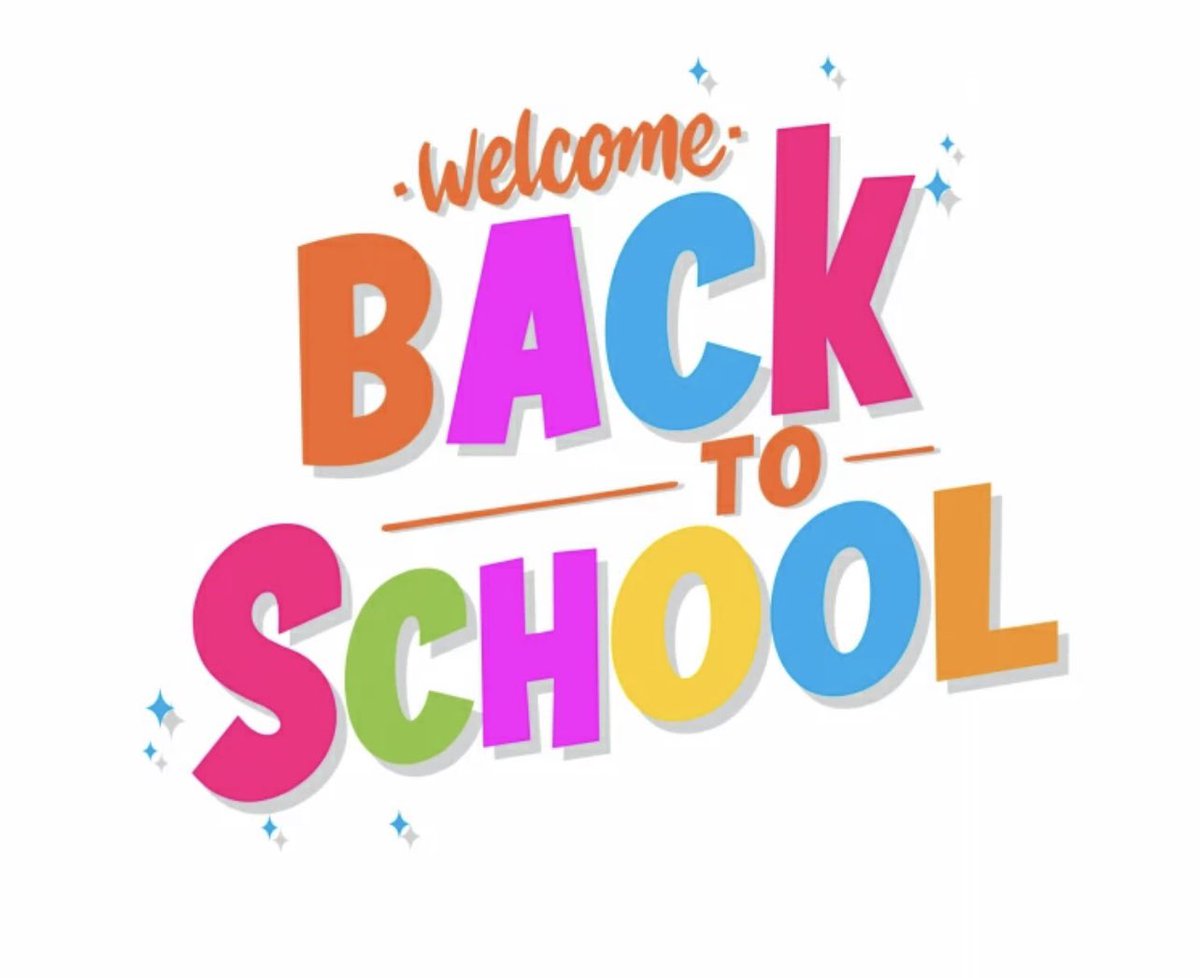 Parnall School tweet media