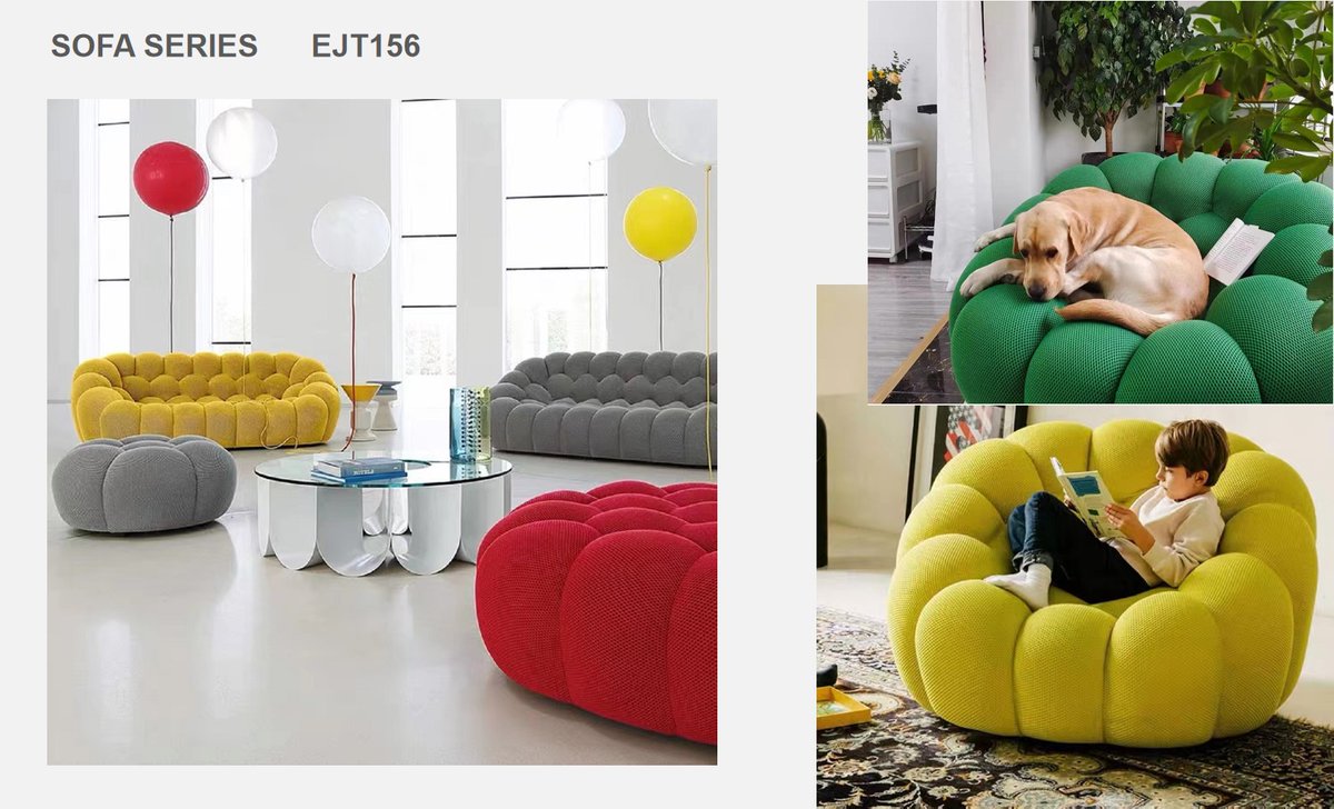 xngyn341124's tweet image. #homefurnishing #beautifulfabric #sofafabric #textiles #interiordesign #fabricsamples #blanket #cushion #pillow