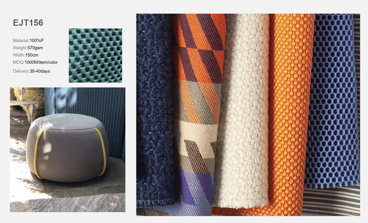 xngyn341124's tweet image. #homefurnishing #beautifulfabric #sofafabric #textiles #interiordesign #fabricsamples #blanket #cushion #pillow