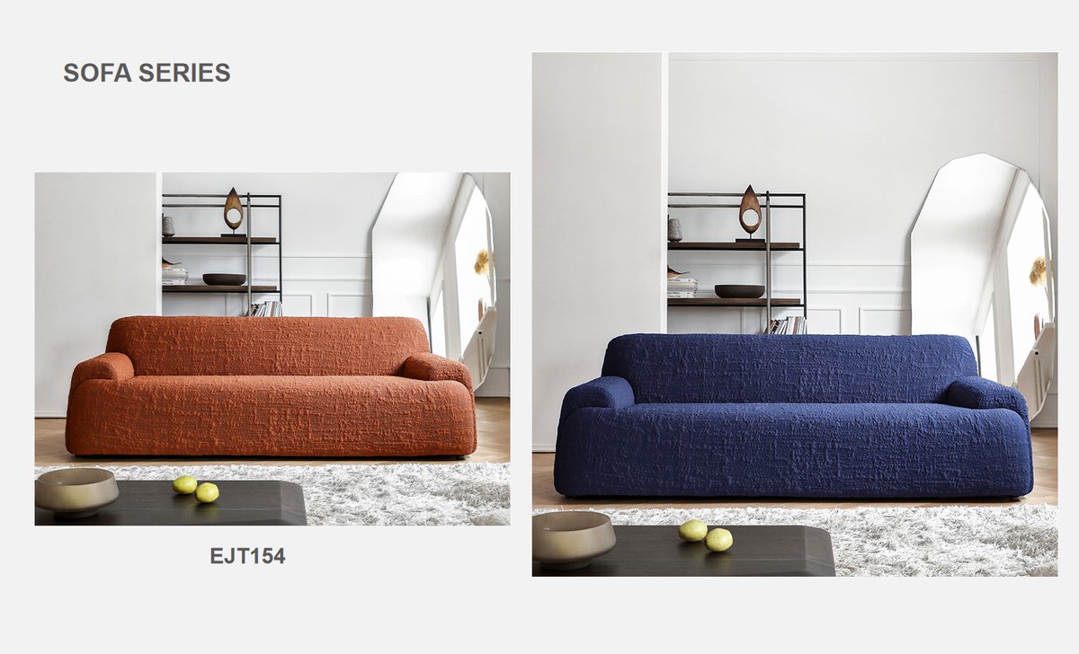 xngyn341124's tweet image. #homefurnishing #beautifulfabric #sofafabric #textiles #interiordesign #fabricsamples #blanket #cushion #pillow