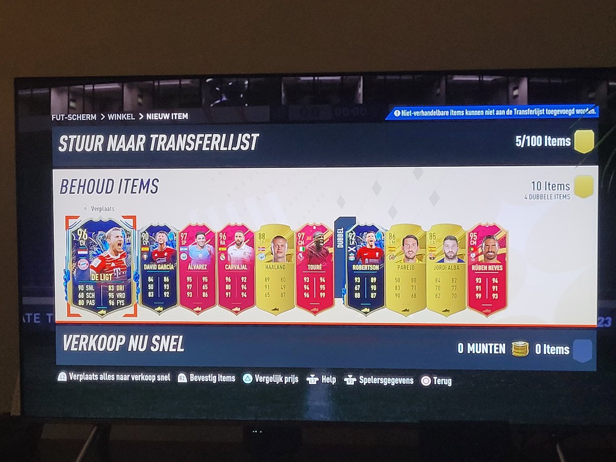 Remco Pap tweet media