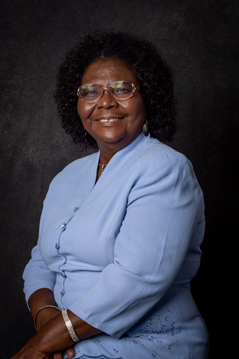 news_ghana's tweet photo. Unique Leaders take inspiration from the Holy spirit -Dr. Jane Mensah #News #DrJaneMensah #HolySpirit #UniqueLeaders https://t.co/68zUDSN3AN https://t.co/RR9I41qC41