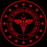medtourplatform's tweet photo. From the Ministry of Health as of May 2022:  REGULATION CONCERNING INTERNATIONAL HEALTH TOURISM AND TOURIST HEALTH 
https://t.co/Fsb3XZtbLM… #medicaltourismturkey #medicalregulations #safemedicaltourism #rehabilitation #medicaltourismplatform #hipreplacement #smartlens https://t.co/7VjkZTEbcx