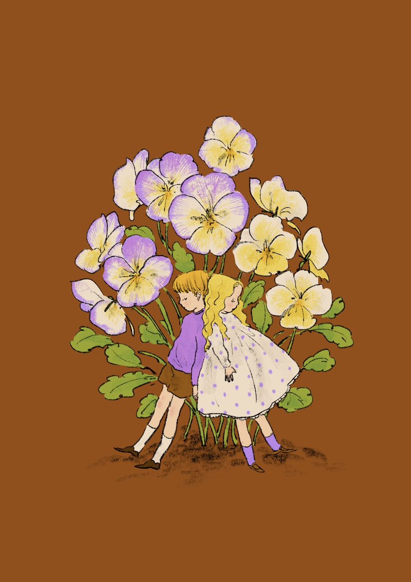 「#私の作品知ってもらえたら幸せの極み 」|くらはしれいのイラスト
