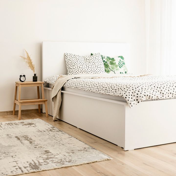 facebook.com/photo.php?fbid…