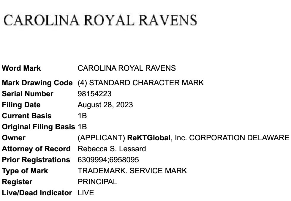 CDL Intel tweet media