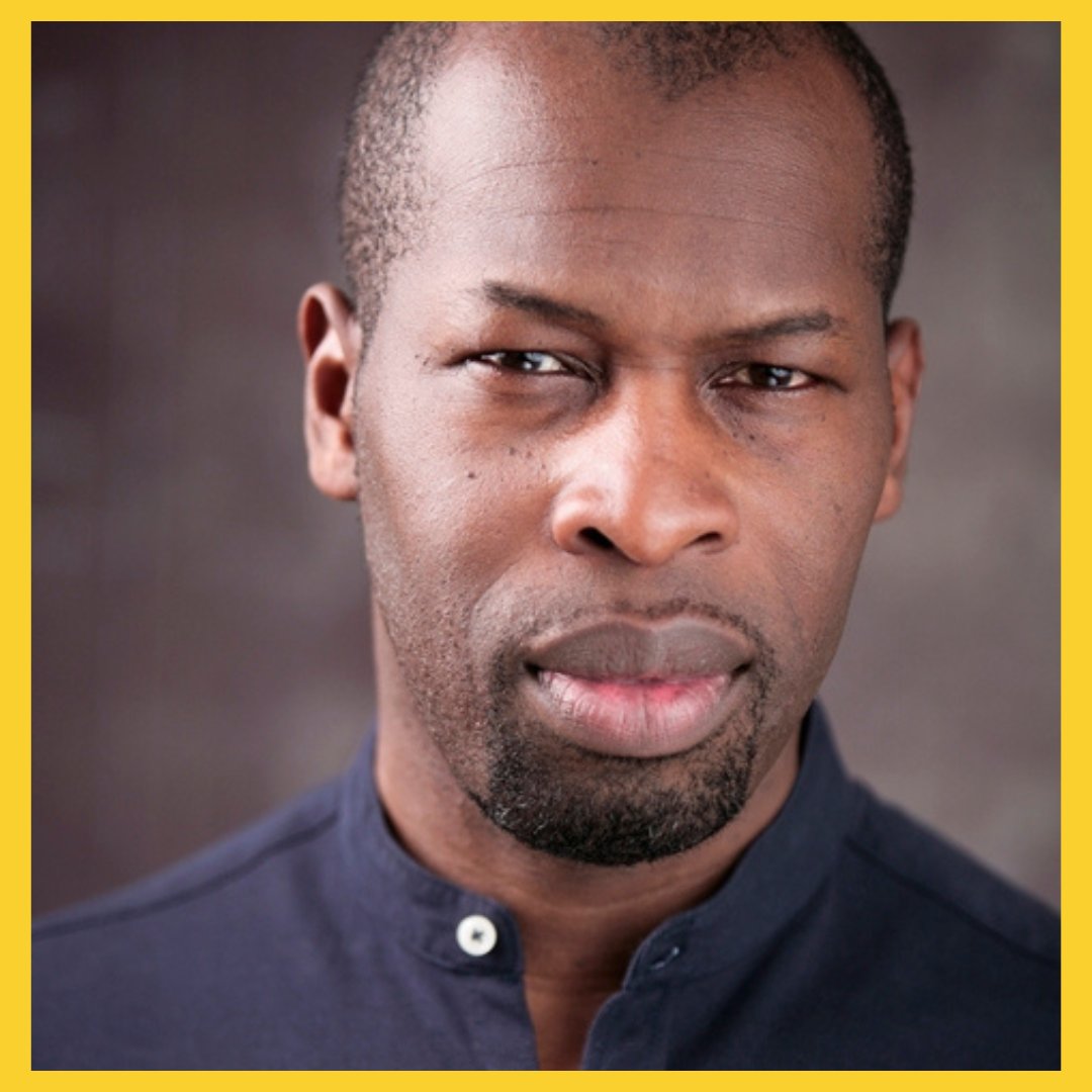 Play Actors International (@playactorscom) on Twitter photo Want to find out more about our clients?
Today we're showcasing Hervé Goffings who recently took part in the <a href="/GREATBritain/">GREAT Britain and Northern Ireland Campaign</a> campaign.
In the 📽️ 👇 Hervé shares his experience of what life is like as a #French person living in the UK.
youtube.com/watch?v=8gVdQV…
#Actor #ActorsLife Want to find out more about our clients?
Today we're showcasing Hervé Goffings who recently took part in the <a href="/GREATBritain/">GREAT Britain and Northern Ireland Campaign</a> campaign.
In the 📽️ 👇 Hervé shares his experience of what life is like as a #French person living in the UK.
youtube.com/watch?v=8gVdQV…
#Actor #ActorsLife