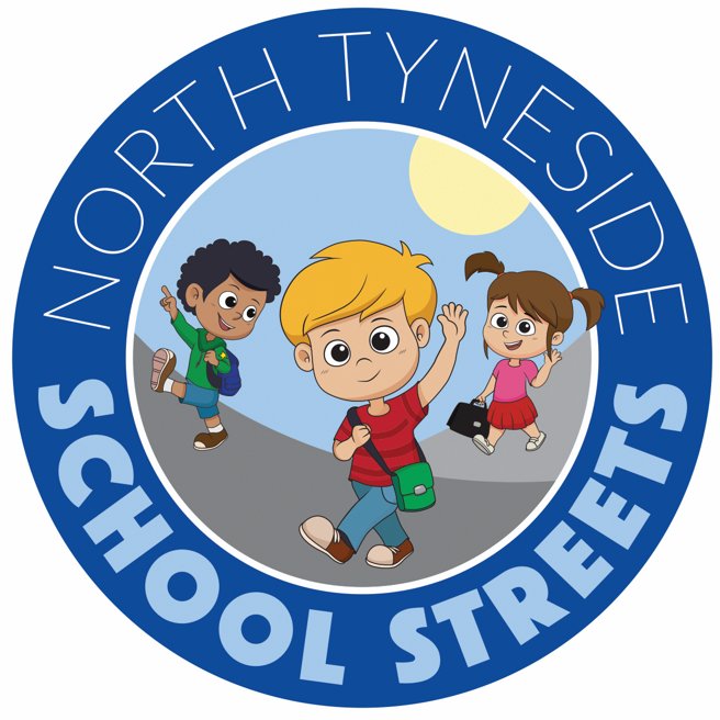 GoSmarter in North Tyneside (@gosmarternt) on Twitter photo A great start to the <a href="/bentondeneprim/">Benton Dene Primary</a> #schoolstreet this morning. Lots of happy active travellers and drivers parking well away from the entrance. A great start to the <a href="/bentondeneprim/">Benton Dene Primary</a> #schoolstreet this morning. Lots of happy active travellers and drivers parking well away from the entrance.