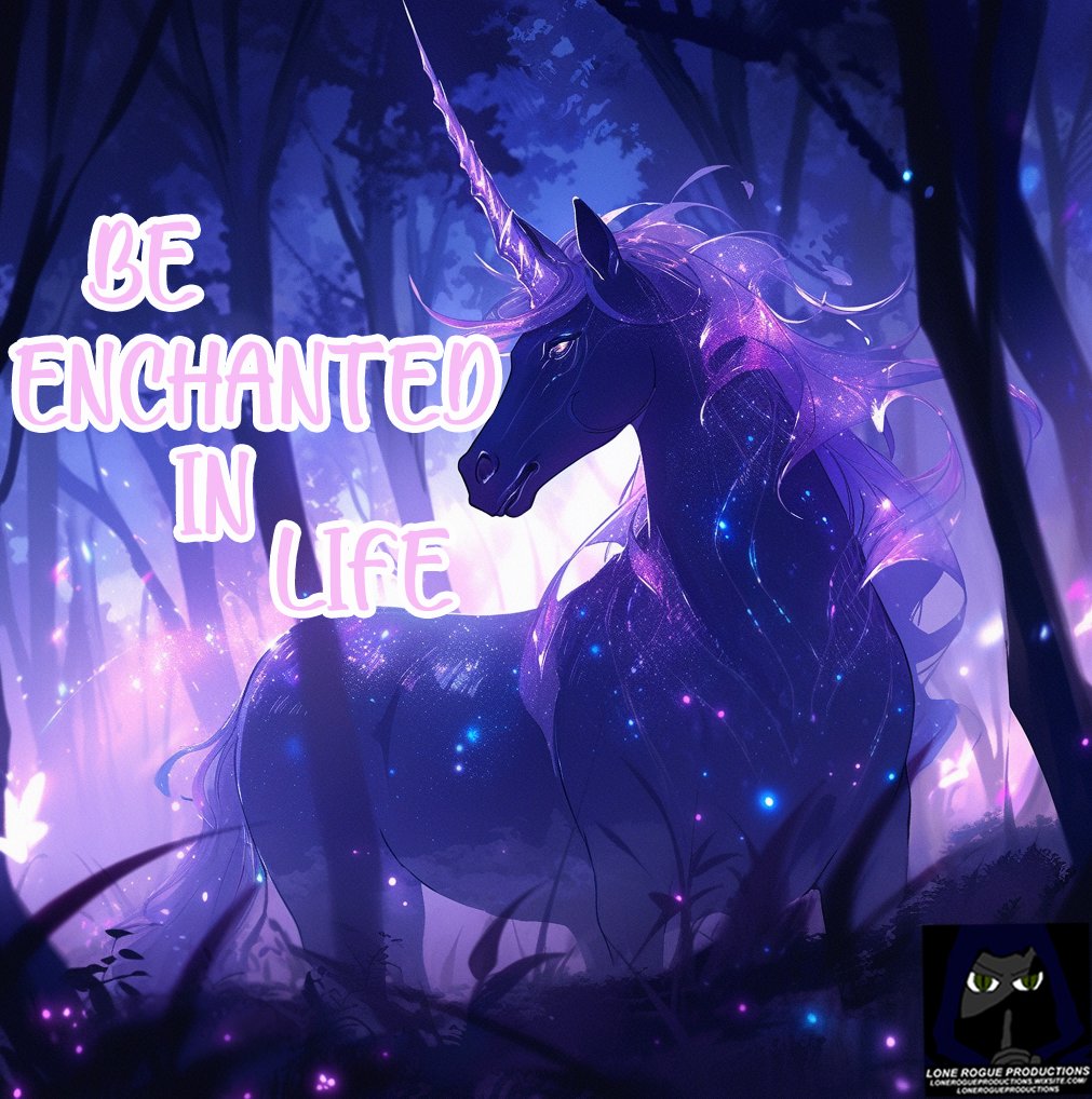 BakerLunique's tweet image. 🎮🚀 Finding motivation on #TuesdayMotivations like a side quest in an open-world game – it&apos;s all about the #journey ! 

Keep #leveling up in life and #gamedev . 

Remember, every achievement counts, both on-screen and off-screen! 💪✨ #GameDevGoals  #LevelUpTuesday #indiedev